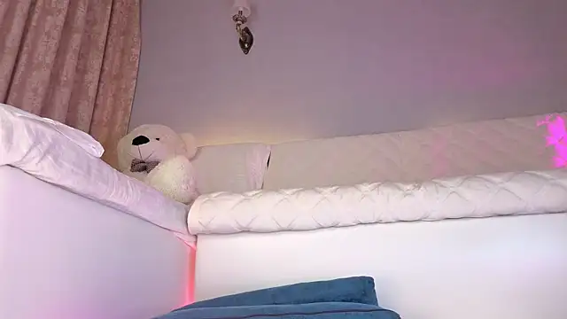 Ellijoys webcam