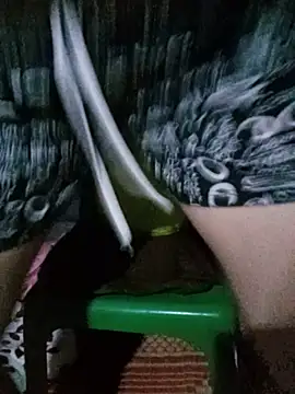 Funsexy1 webcam