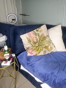 Sweet_Doll2 webcam