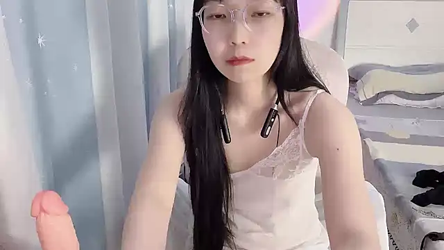 Anya-2026 webcam