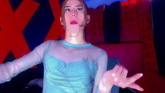 alanfox1 (T teen) - #ahegao #anal #anal-toys #ass-to-mouth #big-balls #bisexuals #blondes #blowjob #cam2cam #cei #cheapest-privates #colombian #cum-play #cumshot #deepthroat #dildo-or-vibrator #doggy-style #ejaculation #erotic-dance #facial #fingering #footjob #gagging #handjob #hd #heels #humiliation #interactive-toys #jerk-off-instruction #kissing #latin #lovense #massage #masturbation #medium-hair #nipple-toys #oil-show #pegging #penis-ring #petite #precum #recordable-publics #role-play #selfsucking #sex-toys #small-audience #smoking #spanish-speaking #spanking #sph #squirt #student #swallow #teens #titty-fuck #trimmed #twerk #yoga
