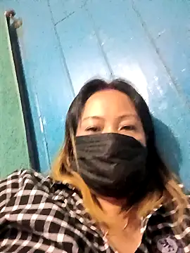 Bristy_BigBoobs webcam