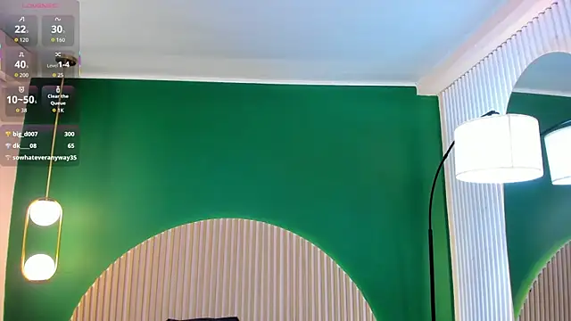 Alicecoule_ webcam