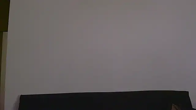 petitebelu