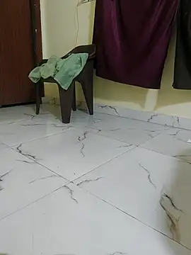 Monika_kumari6