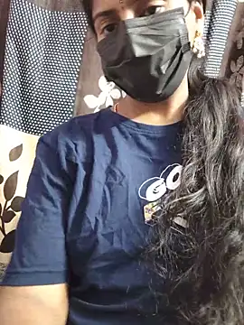 Vasundhara_telugu webcam