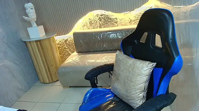 sol__r webcam