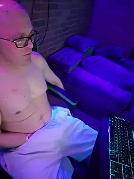 chronic_vibez webcam