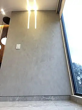 RossieSmith1 webcam