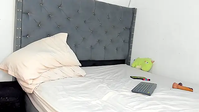 Andrewadamsx webcam