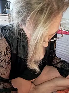 blond_lady_czech (F mature) - #blondes #blondes-mature #cam2cam #czech #dirty-talk #fingering #fingering-white #hd #interactive-toys #interactive-toys-mature #lovense #masturbation #masturbation-mature #mature #medium #middle-priced-privates #middle-priced-privates-mature #middle-priced-privates-white #mobile #mobile-mature #moderately-priced-cam2cam #oil-show #orgasm #orgasm-mature #recordable-privates #recordable-privates-mature #recordable-publics #role-play #sex-toys #sexting #small-audience #smoking #spanking #tattoos #tattoos-white #titty-fuck #topless #topless-white #white #white-mature