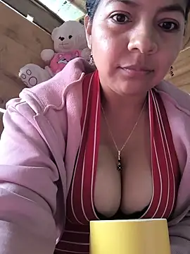 Tamaraxxx_hot webcam