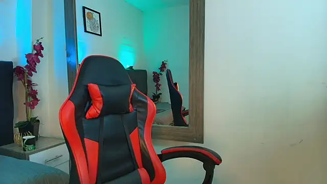 Alan_Colthon webcam