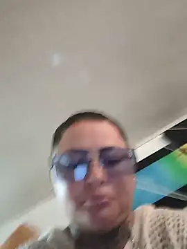 romina23 webcam