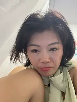 milkwine webcam