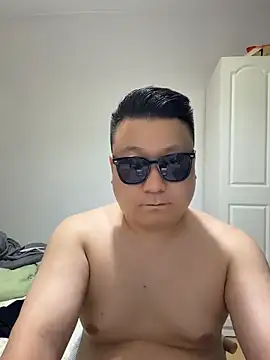 langzi-888 webcam