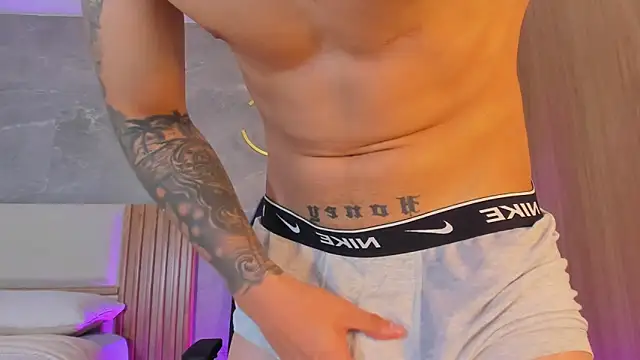 Samuel_valbuena webcam