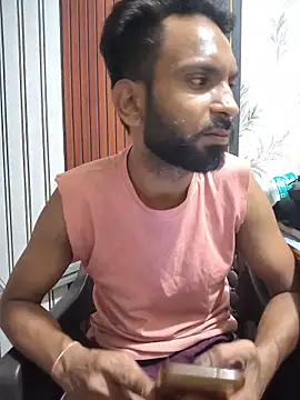 Akki-101 webcam
