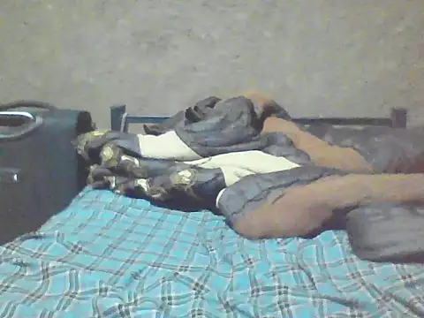 StarFlare20 webcam
