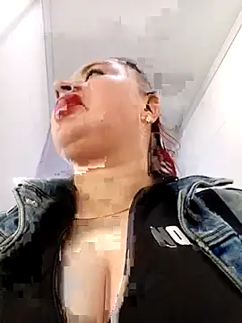 VANESSA__28 webcam