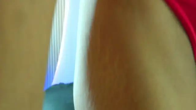 ELLIEPARKER_CR webcam