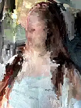 Kira711q webcam