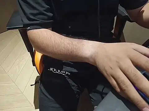 wz9500 webcam