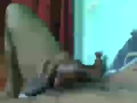 Paani127 webcam
