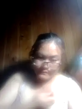 Blowjob0100 webcam