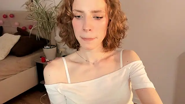 imogensy webcam