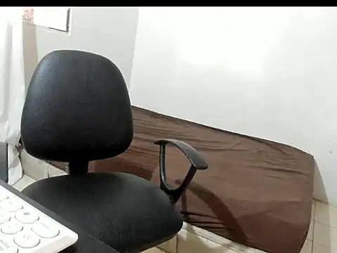 aquiles04 webcam