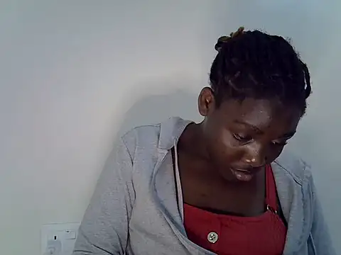 Ritty2030 webcam