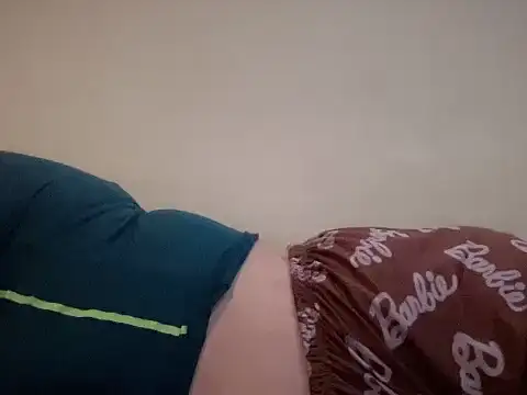 Mysterious_Seraphina webcam