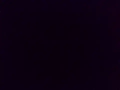 Horny-quen webcam