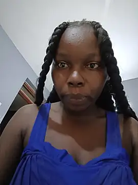 Sexymaurine webcam