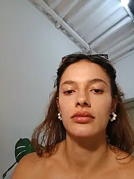 karenarango webcam