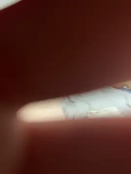 SANA0908sex webcam
