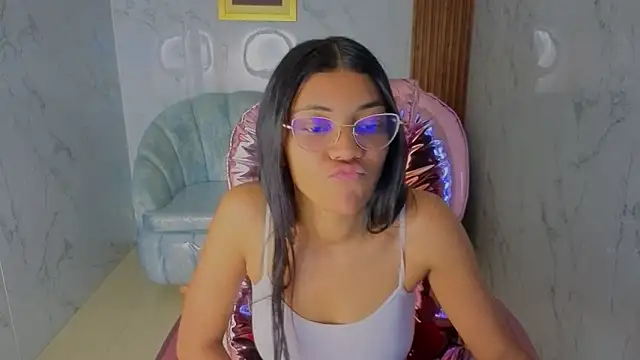 valentina_gomez_s webcam