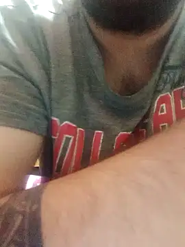 Karan34213 webcam