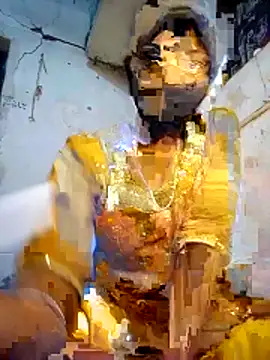 Madhuri-singh88 webcam
