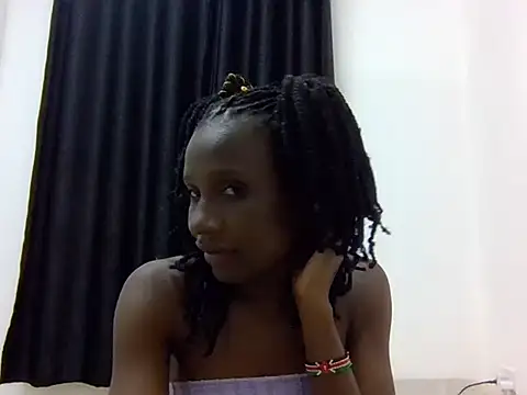 Sexxy_petite1 webcam