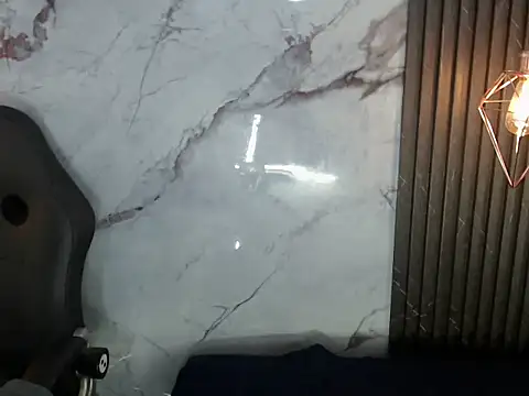 AitanaAdhams webcam