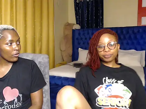pretty_soniah1 webcam