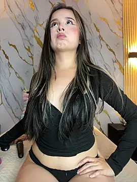 Tinakitten webcam