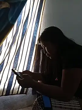 moonmua (F young) - #ass-to-mouth #big-tits #cam2cam #cheap-privates #cooking #cowgirl #creampie #cumshot #doggy-style #erotic-dance #facial #fingering #foot-fetish #footjob #handjob #hd #housewives #massage #masturbation #mistresses #mobile #new #orgasm #shaven #shower #spanking #squirt #striptease #titty-fuck #topless #twerk #yoga #affordable-cam2cam #ass-to-mouth #big-tits #big-tits-creampie #big-tits-doggy-style #big-tits-handjob #big-tits-latin #big-tits-titty-fuck #big-tits-young #black-hair #black-hair-young #cam2cam #cheap-privates #cheap-privates-latin #cheap-privates-young #cooking #cowgirl #creampie #cumshot #curvy #curvy-latin #curvy-young #doggy-style #doggy-style-creampie #erotic-dance #facial #fingering #fingering-latin #fingering-young #foot-fetish #footjob #handjob #hd #housewives #latin #latin-creampie #latin-doggy-style #latin-foot-fetish #latin-masturbation #latin-young #massage #masturbation #medium-hair #mistresses #mobile #mobile-young #new #new-black-hair #new-cheap-privates #new-curvy #new-latin #new-mobile #new-young #orgasm #shaven #shower #small-audience #spanking #squirt #squirt-latin #squirt-young #striptease #striptease-latin #striptease-young #titty-fuck #topless #topless-latin #topless-young #twerk #twerk-latin #twerk-young #yoga #yoga-young #young