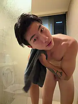 Ace_Min32100 webcam