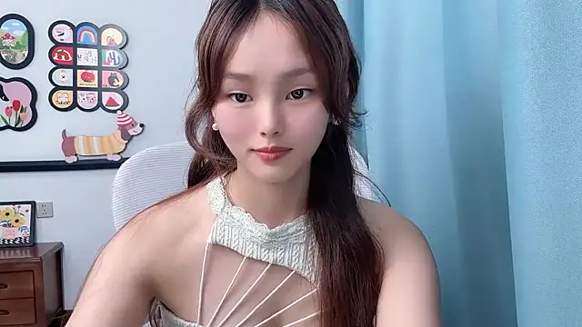 pingping78 webcam