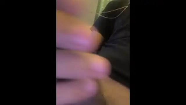thick-longdick webcam