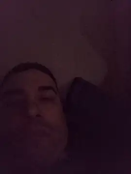 titinooo24 webcam