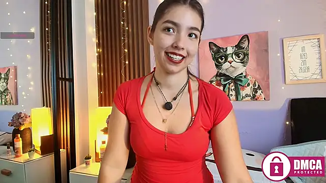 luna_moriati webcam